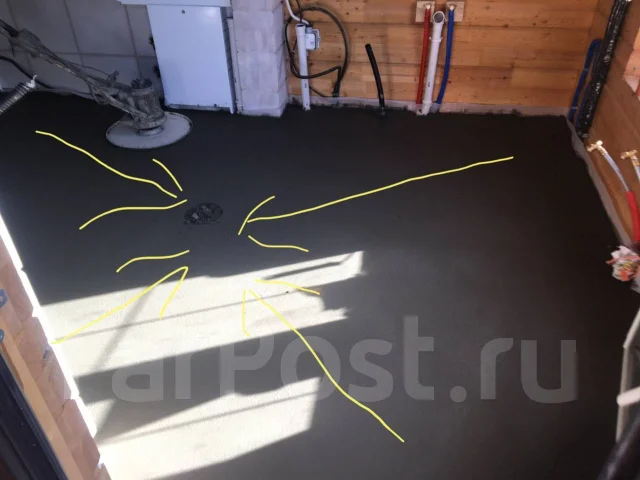 ������ �����. ����