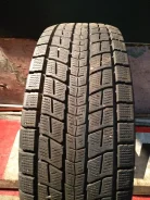 Dunlop Grandtrek SJ3. ������, ��� �����, �/�, ����� 40 % ����