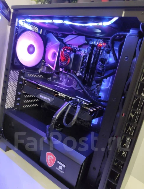 GeForce RTX 2070 SUPER ����
