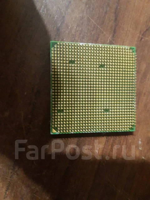 AMD Athlon 64 X2 ����