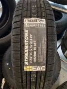 Streamstone SW705. ������, ��� �����, 2020 ���, ����� ����