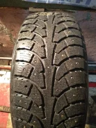 Kingstar SW41. ������, ����������, �/�, ����� 40 % ����