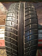 Michelin Alpin 3. ������, ��� �����, �/�, ����� 40 % ����