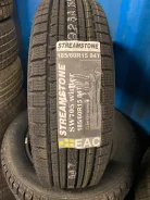 Streamstone SW705. ������, ��� �����, 2023 ���, ����� ����