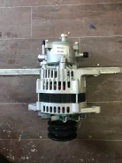 ��������� Mazda Titan/Isuzu ELF 4HG1 24V 8944723300 ����