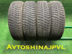 Bridgestone Ice Partner. ������, ��� �����, 2014 ���, �/�, ����� 5 % ����