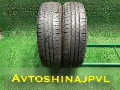 Maxrun Everroad. ������, 2016 ���, �/�, ����� 5 % ����