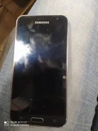 Samsung Galaxy J3 2016. �/� ����