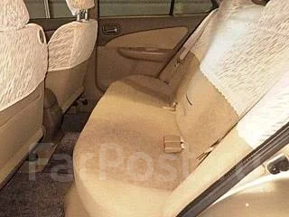 Nissan Sunny. �������, ��������, 1.5 (105��.�.), ������, 65����. ��, �/�, ��� ���. ��� ����� �� ������������ ����