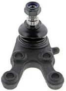 ������� ����� ��� R Delica Truck 4D56 4G63 MB831038 MB831038 ����