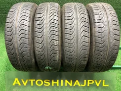 Pirelli P4 Four Seasons. ������, 2012 ���, �/�, ����� 5 % ����