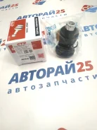 ������� ����� Toyota 1URFE 3Urfbe CTR 48610-0C011 CBT-103 ����