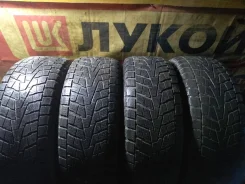 Bridgestone Winter Dueler DM-01. ������, ��� �����, �/�, ����� 40 % ����