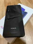 Honor 20. �/�, ������, 3G, 4G LTE, Dual-SIM, ����������, NFC ����