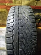 Continental ContiVikingContact 5. ������, ����������, �/�, ����� 40 % ����