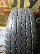 Michelin LTX M/S. ������, ��� �����, �/�, ����� 40 % ����