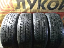 Cooper Weather-Master S/T 2. ������, ����������, �/�, ����� 40 % ����