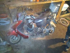 Storm. 72����. ��., ����������, ��� ���, � �������� ����