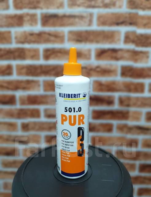 1 2081 (0,75 кг). клейберит пур 501. Kleiberit пур 501. 8. пур 501 kleiberit.