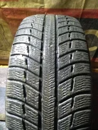 Michelin Alpin 3. ������, ��� �����, �/�, ����� 40 % ����