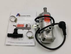 подогреватель двигателя автосила тепла. подогреватель двигателя 220в автосила тепла. воздухонагреватель автосила тепла l21. автосила тепла предпусковой подогреватель. пжд автосила тепла 5 квт.