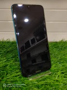 Honor Pro. �/�, �����, 4G LTE ����