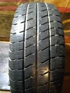 Continental VancoFourSeason 2. ������, ��� �����, �/�, ����� 40 % ����