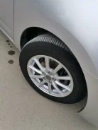 DAI Alloys A-Team. x5 100", 5x100 ����