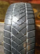 Dunlop SP Winter Sport M2. ������, ��� �����, �/�, ����� 40 % ����