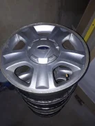 Alba. xR16" ����