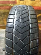 Dunlop SP LT 60. ������, ��� �����, �/�, ����� 40 % ����