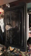Pioneer Carrozzeria ����