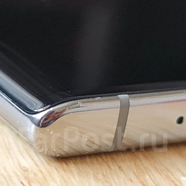 Samsung Galaxy Note 10. �/�, �����������, 4G LTE, Dual-SIM, ����������, NFC ����