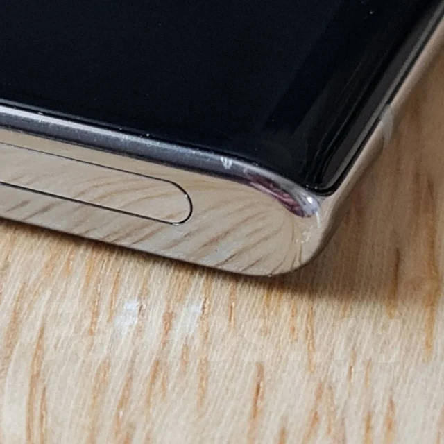 Samsung Galaxy Note 10. �/�, �����������, 4G LTE, Dual-SIM, ����������, NFC ����