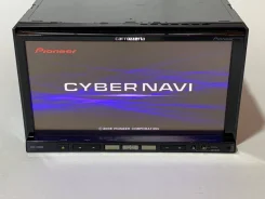 Pioneer Carrozzeria AVIC-ZH9000 ����