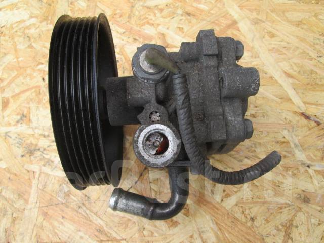 Гудит гур сузуки гранд витара - 89 фото