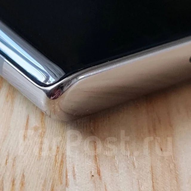 Samsung Galaxy Note 10. �/�, �����������, 4G LTE, Dual-SIM, ����������, NFC ����