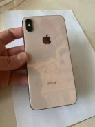 Apple iPhone Xs Max. �/�, �������, Dual-SIM ����