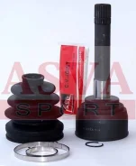 ���� ������� TY-14 43460-29068 ����