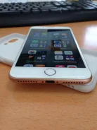 Apple iPhone 8 Plus. �/�, �������, 4G LTE ����