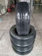 Triangle TR257. ������, 2013 ���, �/�, ����� 50 % ����