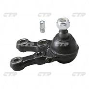 CTR CBM23R   (CB0248R) CBM-23R 