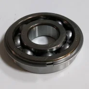 ��������� Koyo 6306NR 6306NR ����