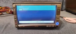 Pioneer Carrozzeria AVIC-ZH9MD ����