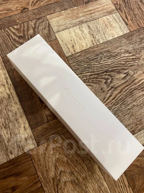 Apple Watch Series 4 ����