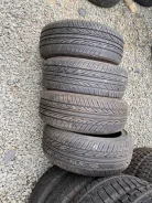 Hankook Ventus V8 RS H 424. ������, 2014 ���, �/�, ����� 5 % ����