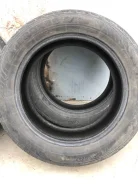 Toyo Proxes 4. ������, �/�, ����� 60 % ����