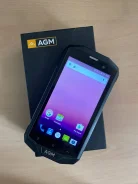 AGM A8. �/�, ������, 4G LTE, ���������� ����