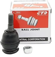 ����� ������� CTR - 3 (CB0355) CBSU-3 ����