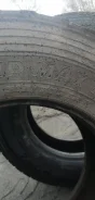 Goodyear UltraGrip Max D. ������, ��� �����, �/�, ����� 60�%. ��� ����� �� ��������-���������� ����